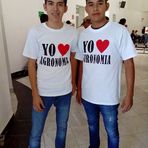 Alfonso Negrete - Facebook