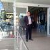 Alfonso Negrete - Facebook