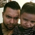 Alfonso Negrete - Facebook