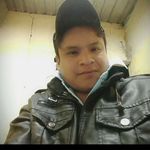Alfonso Negrete - @alfonso.negrete.33 - Instagram
