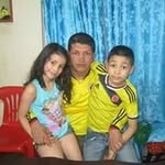 Alfonso Negrete - @alfonso75negrete - Instagram