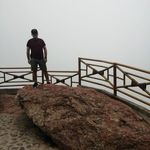 Alfonso Negrete - @alfonso7889 - Instagram