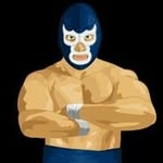 Alfonso Negrete - @alfonso.negrete.756 - Instagram
