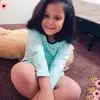Alfonso Negrete - @alfonso.negrete14 - TikTok