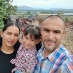 Alfonso Negrete - Facebook