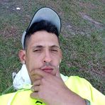 Alfonso Negrete - Facebook