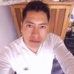 Alfonso negrete - @negrete8846 - Instagram