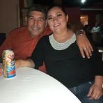 Alfonso Negrete - Facebook