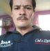 Alfonso Negrete - Facebook