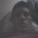 alfonso negrete - @alfonsonegrey - Instagram
