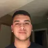 Alfonso Negrete - @alfonsonegrete3 - TikTok