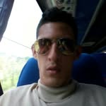 Alfonso Negrete - @alfonso.negrete.378 - Instagram