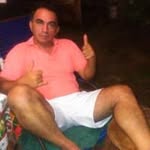 Alfonso Negrete - @docente_alfonso_sc - Instagram