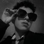 Alfonso Negrete - Facebook