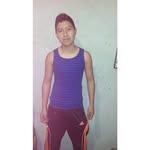 Alfonso Negrete - @alfonso.negrete.161 - Instagram