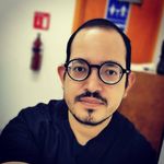 Alfonso Ne Mo - @alfonso_negrete_ - Instagram