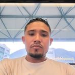 Alfonso Negrete Pereira - Facebook