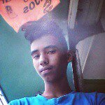 Alfonso Negrete Sierra - @alfonso_negrete_sierra - Instagram