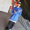 alfonso.negrete13 - @alfonso.negrete13 - TikTok