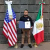 Perito Alfonso Negrete - @peritoponchin - TikTok