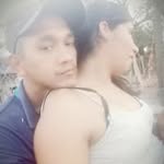 😍yessica❤&🙈Alfonso️😻 - @alfonso_negrete_osuna - Instagram