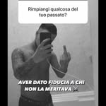 @_.alfonsonuzzo._ - Instagram