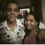 alfonso - @alfonsonuzzo - Instagram