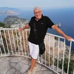 Alfonso Di Nuzzo - @alfonso.dinuzzo.98 - Instagram