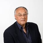 Alfonso Di Nuzzo - @alfonso.dinuzzo - Instagram