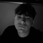 Alfonso Di Nuzzo - @alfonso_di_nuzzo_ - Instagram