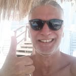 Alfonso Di Nuzzo - @alfonso.dinuzzo24 - Instagram