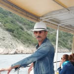 Alfonso Di Nuzzo - @alfonsodi.nuzzo - Instagram