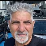 Alfonso Di Nuzzo - @alfonso_di_nuzzo71 - Instagram