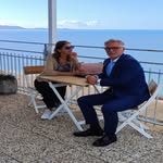 Alfonso Di Nuzzo - @nuzzo.alfonsodi - Instagram