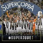 alfonso di nuzzo - @fofo_di_nuzz - Instagram