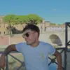 alfonso_di_nuzzo - @alfonso_di_nuzzo - TikTok