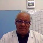 Alfonso Dinuzzo - @dinuzzoalfonso - Instagram