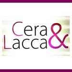 Alfonso Mariella DI Nuzzo - @alfonsodinuzzo - Instagram