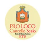 Alfonso Nuzzo - @pro_loco_cancello_scalo - Instagram