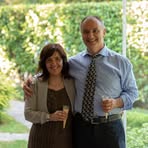 Alfonso Nuzzo - Facebook