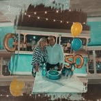 Alfonso Nuzzo - Facebook