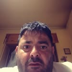 Alfonso Nuzzo - @nuzzo.alfonso - Instagram