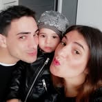 Alfonso Nuzzo - Facebook