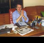 Alfonso Nuzzo - Facebook