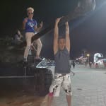 Alfonso Nuzzo - @nuzzom.alfonso16gmail.com_ - Instagram