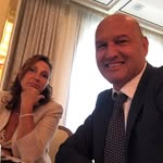 Alfonso Nuzzo - @alfonsonuzzo1 - Instagram