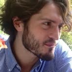 Alfonso Nuzzo - Facebook