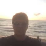 Alfonso Nuzzo - @alfonso_nuzzo - Instagram