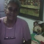 Alfonso Nuzzo Marquez - @nuzzomarquez - Instagram