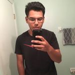 Alfonos.Ochoa - @_alfonso_ochoa_ - Instagram